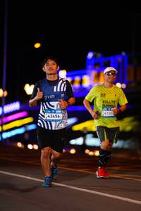BIB: 43456, 456, 4135
                            <button type="button" onclick="openModal(22852066)" class="btn btn-primary btn-sm float-right btn-popup" data-toggle="modal" data-target=".modal-high-quality">
                        <i class="fas fa-shopping-cart"></i> Add to Cart
                    </button>
                                            <button type="button" onclick="isThisMe(22852066, true)" class="btn btn-success btn-sm float-right btn-popup btn-isme hidden" data-toggle="tooltip" data-placement="bottom" title="นี่คือรูปของคุณใช่ไหม คลิกที่นี่เพื่อเอาเข้าอัลบั้ม">
                        <i class="fas fa-plus"></i> Add to album
                    </button>
                    <button type="button" onclick="isThisMe(22852066, false)" class="btn btn-warning btn-sm float-right btn-popup btn-isnotme hidden">
                        <i class="fas fa-ban"></i> Remove from album
                    </button>